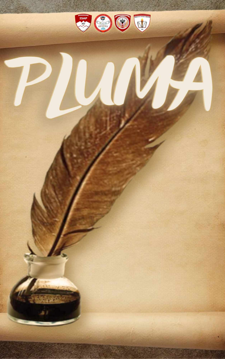 View Vol. 1 No. 1 (2024): PLUMA