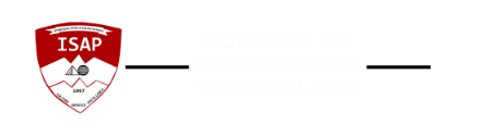 it