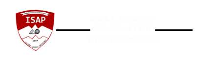 coe