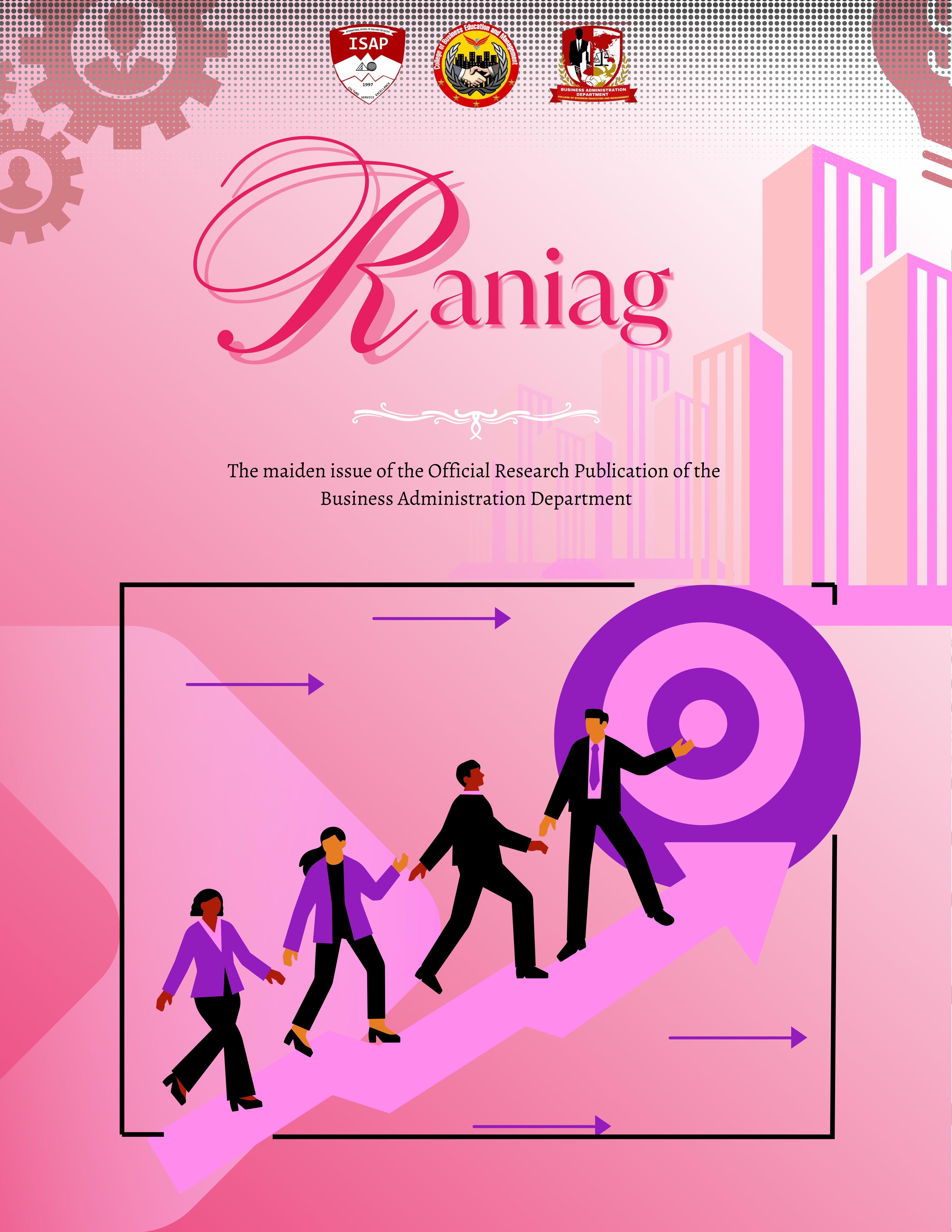rania