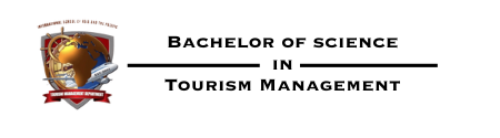 logo tm